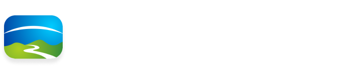 富克納斯包裝制品有限公司